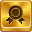 Medalha de Primeiro Geral