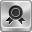 Medalha de Primeiros