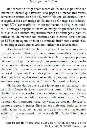 Matemática e Raciocínio Lógico para Analista e Oficial do MP SP Aprenda a  Interpretar as Questões de Matemática e Raciocínio Lógico do concurso MP SP.