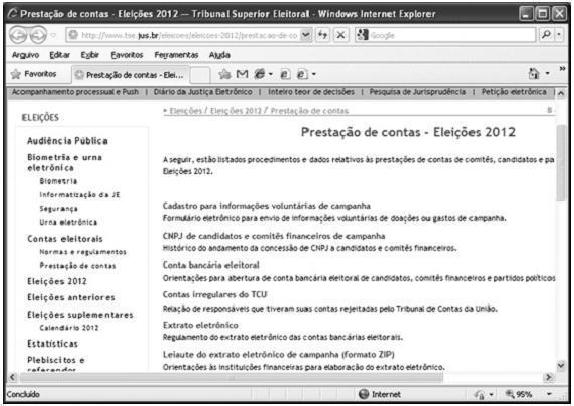 PRODEST - Vídeos mostram como recuperar a senha e a conta no